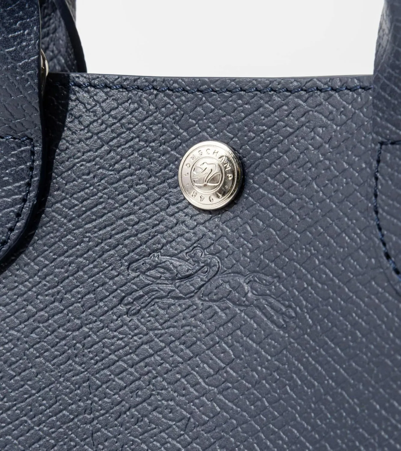 Longchamp Contemporary