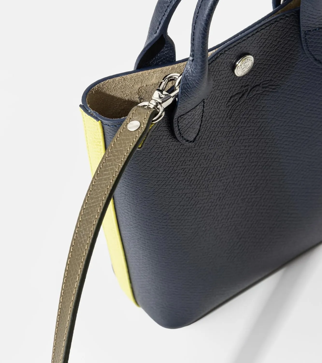 Longchamp Contemporary