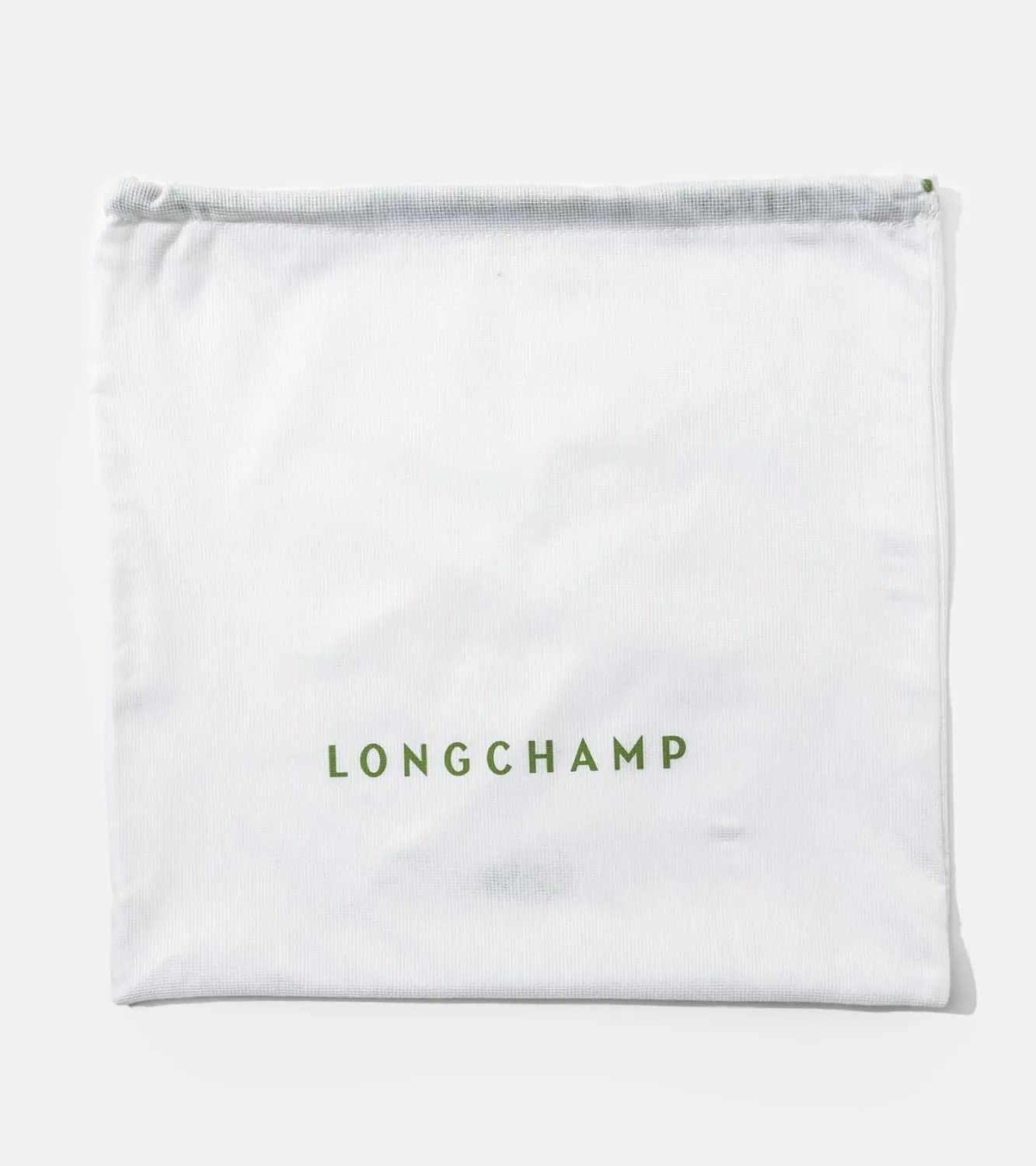 Longchamp Contemporary