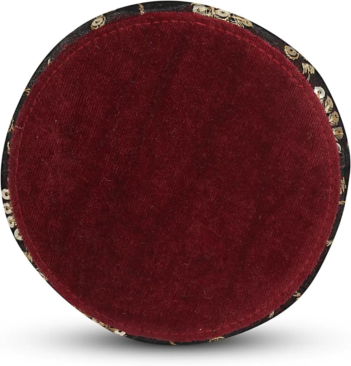 LONGING TO BUY Indian Ethnic Women Potli Bags For Wedding & Party Function