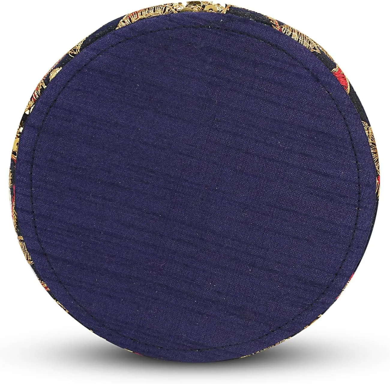 LONGING TO BUY Women Ethnic Potli Bags For Wedding & Party Function