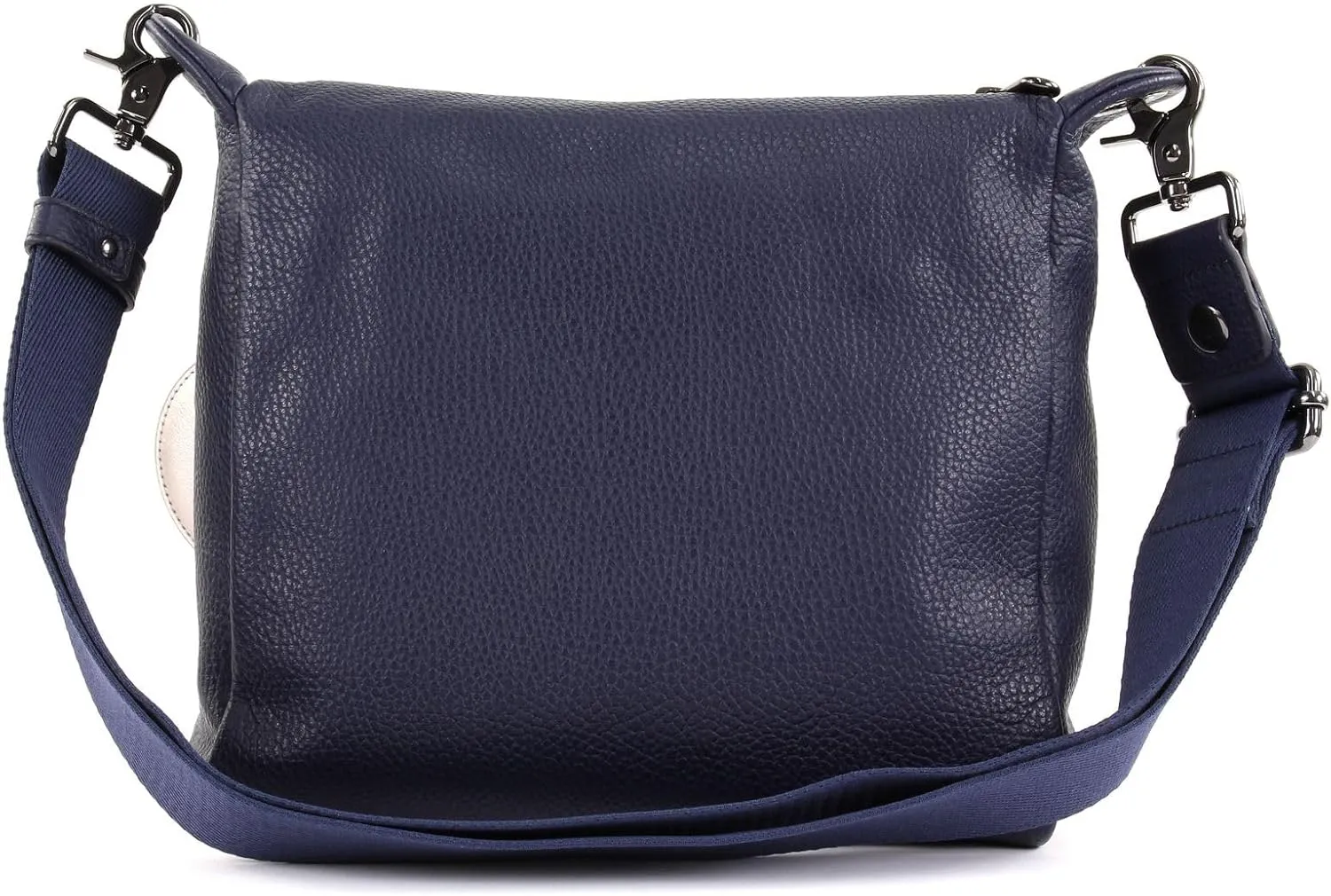 Mandarina Duck Shoulder Bag, Blue