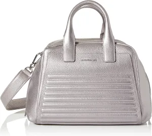Mandarina Duck Women's con Crossover, One Size