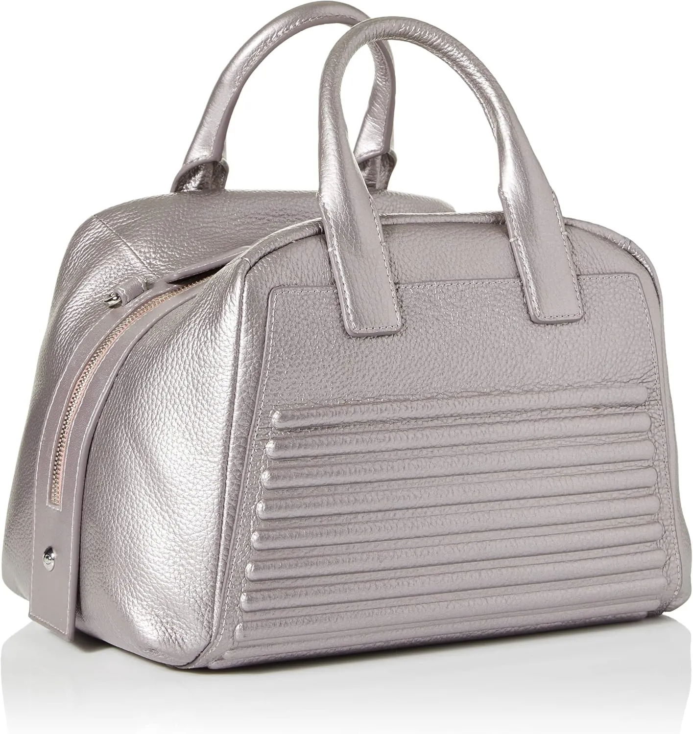 Mandarina Duck Women's con Crossover, One Size