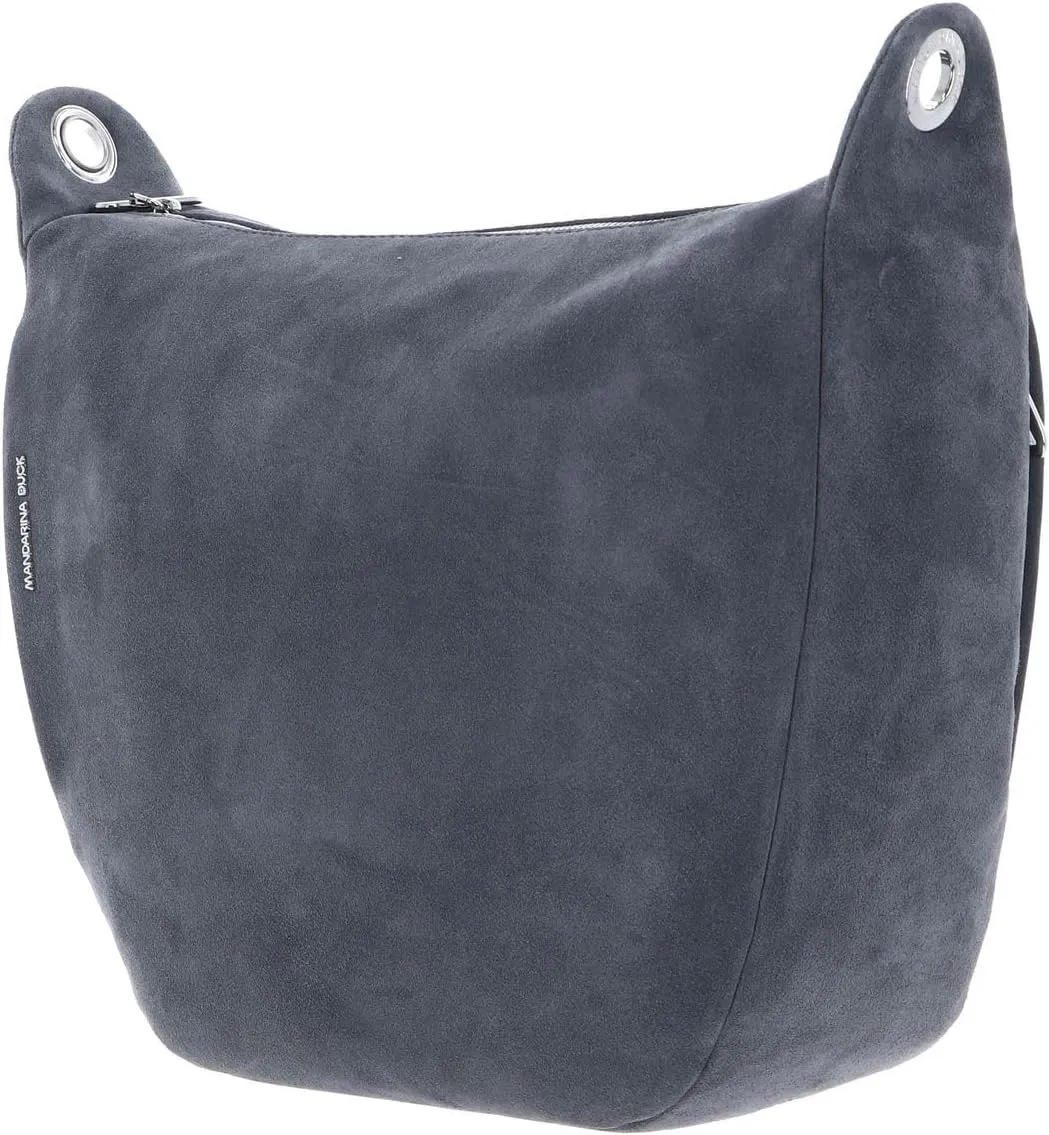 Mandarina Duck Women's Mellow Velvet Crossover