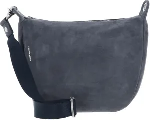Mandarina Duck Women's Mellow Velvet Crossover