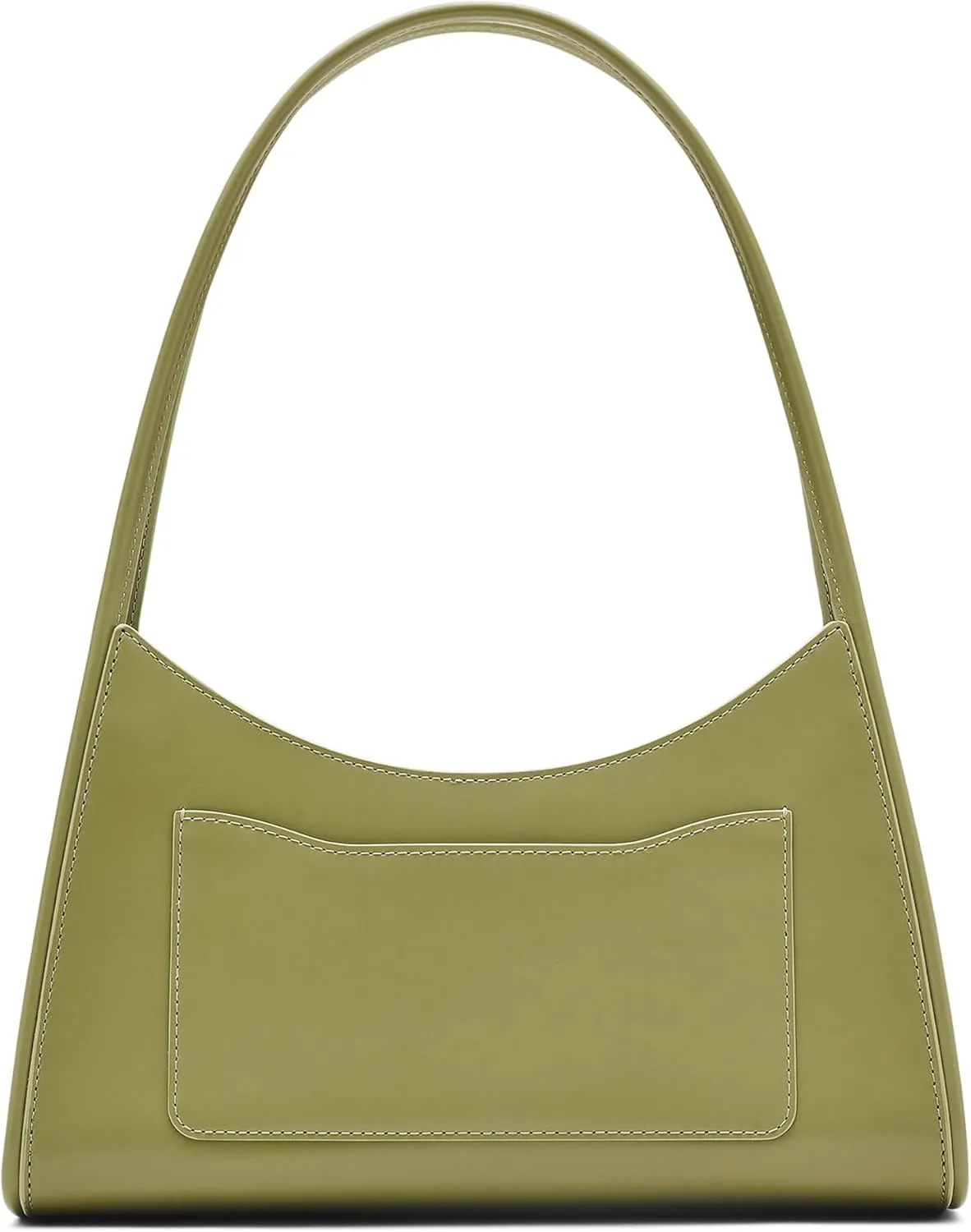 Marc Jacobs The Claw Clip Shoulder Bag