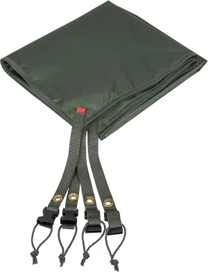 MARMOT Crane Creek 2P/3P Camping and Backpacking Tents & Footprints