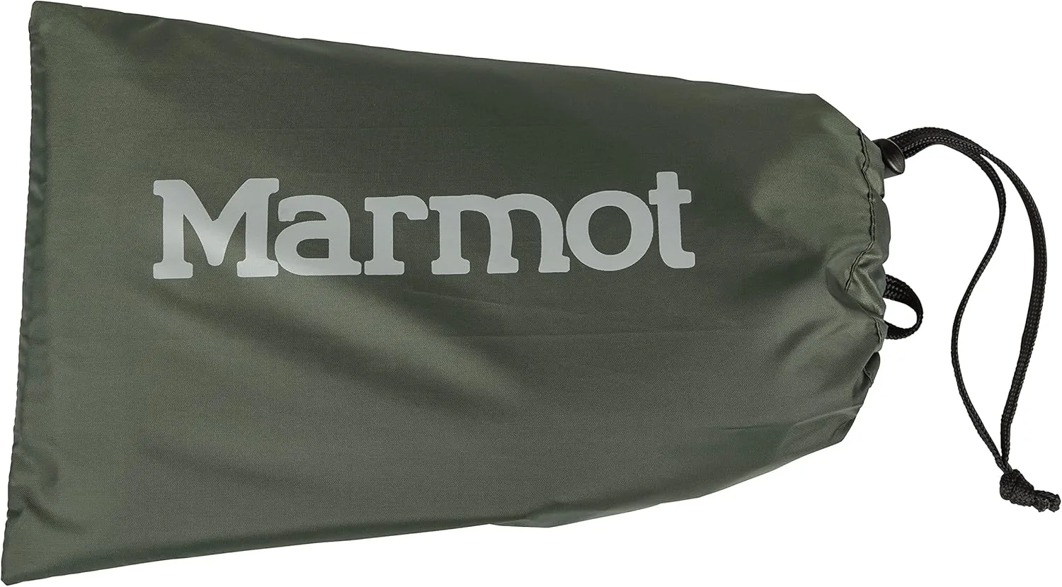 MARMOT Crane Creek 2P/3P Camping and Backpacking Tents & Footprints