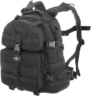 MAXPEDITION Condor-II Backpack