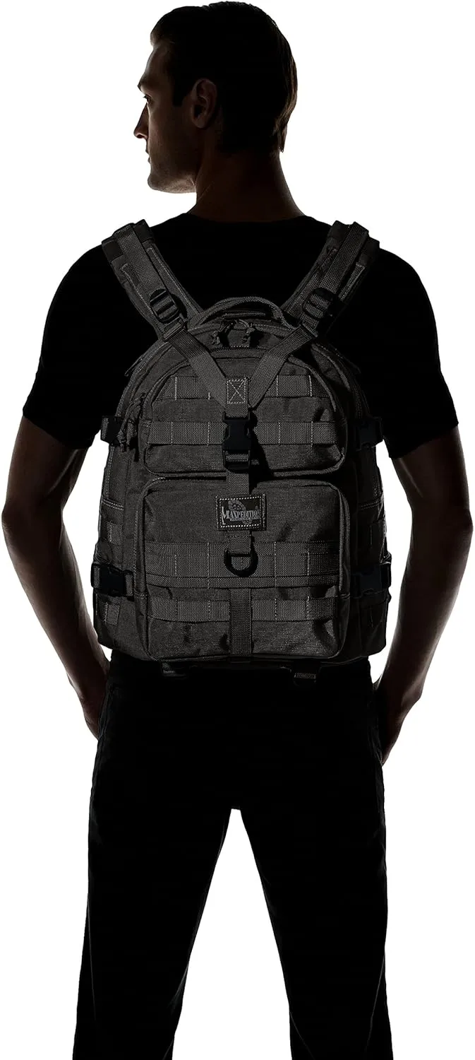 MAXPEDITION Condor-II Backpack