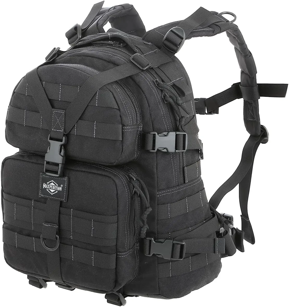 MAXPEDITION Condor-II Backpack