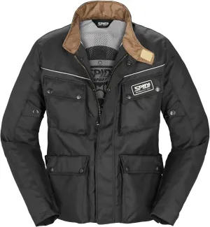 Men's Modern