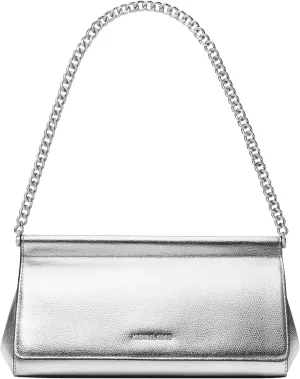 Michael Kors Carmine Medium Clutch