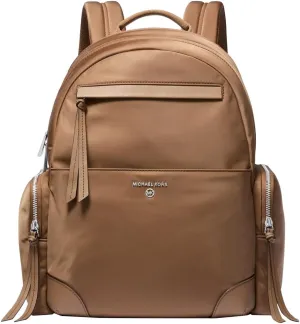 Michael Kors Prescott Large Backpack