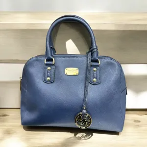 Michael Kors Tote Bag (H20 x L30 x W11 cm)