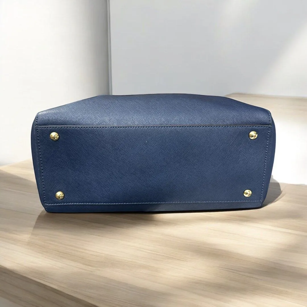 Michael Kors Tote Bag (H20 x L30 x W11 cm)