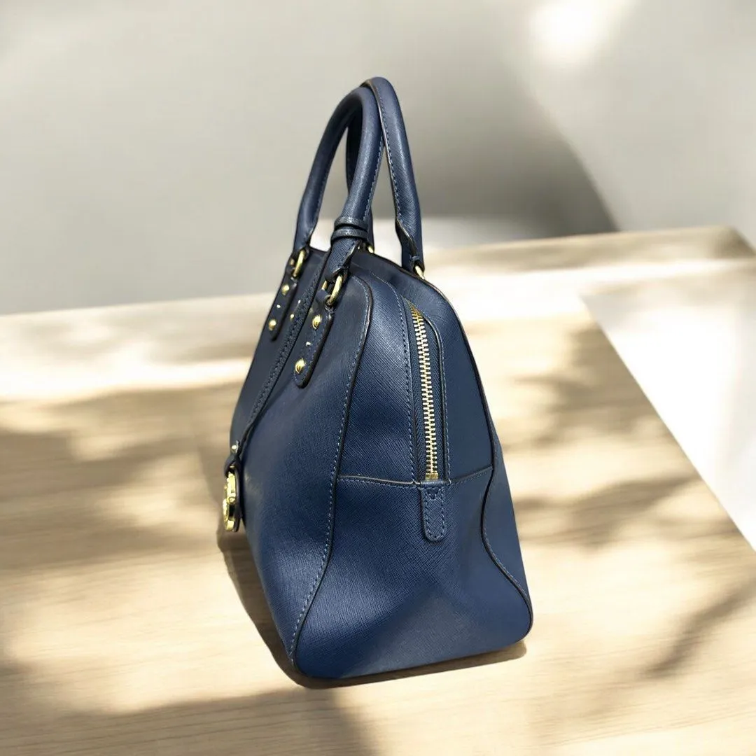 Michael Kors Tote Bag (H20 x L30 x W11 cm)