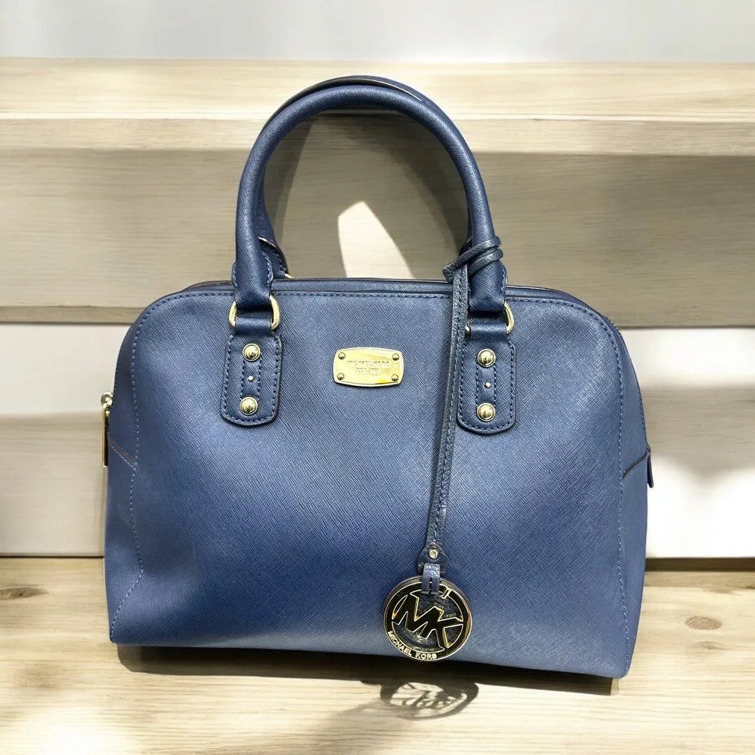 Michael Kors Tote Bag (H20 x L30 x W11 cm)