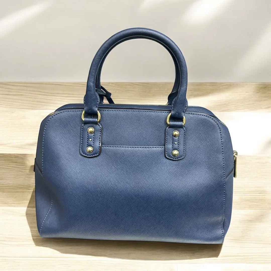 Michael Kors Tote Bag (H20 x L30 x W11 cm)