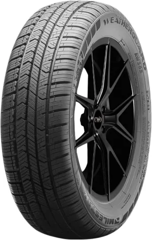 Milestar Weatherguard AW365 P215/70R16 100H