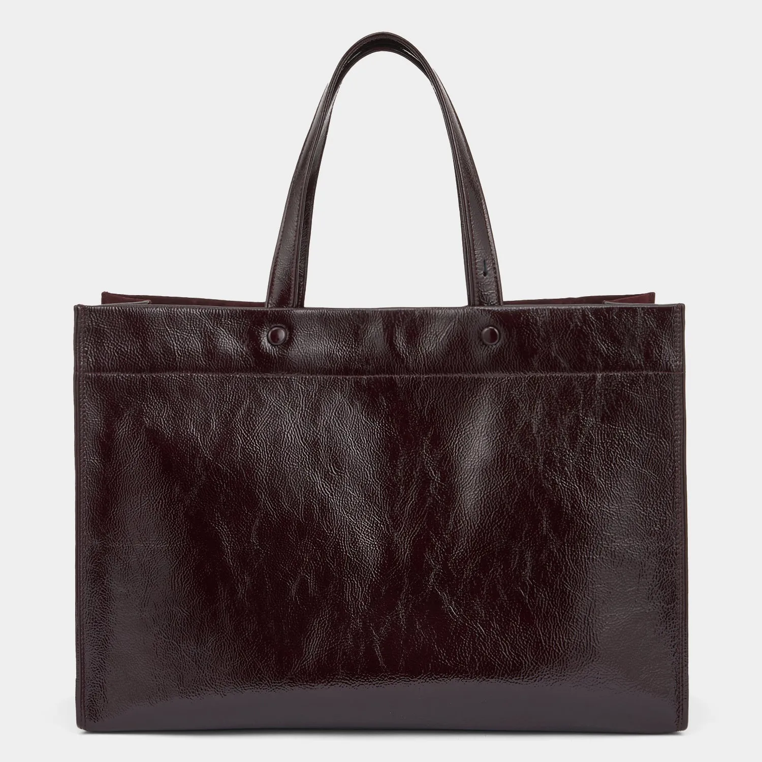 Mortimer Tote