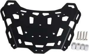 Motorcycle Accessories Fit for 900 Pro GT Pro 850 Sport Rear Rack Luggage Shelf Bracket Fit for Support