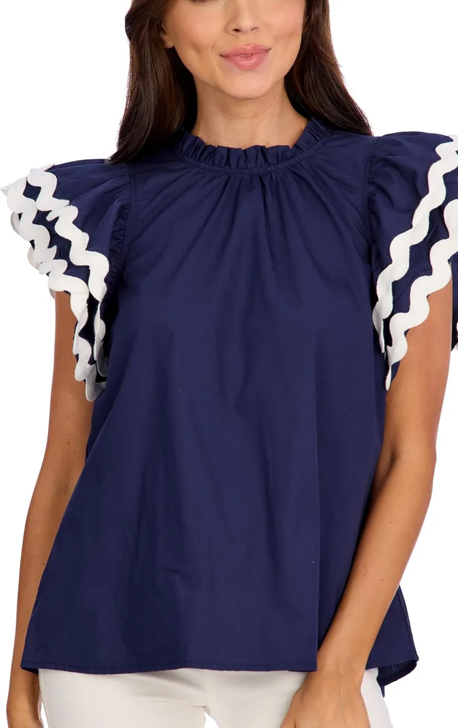 Mud Pie Women's Casual