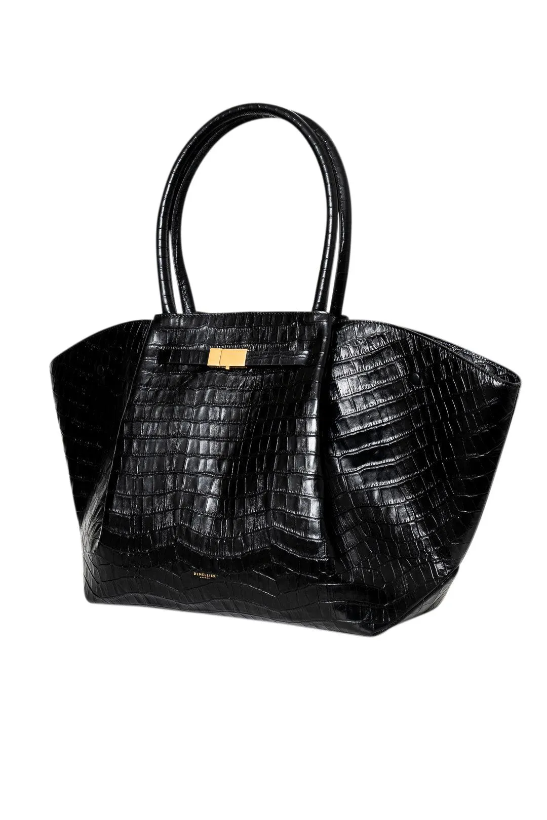 New York Bag
