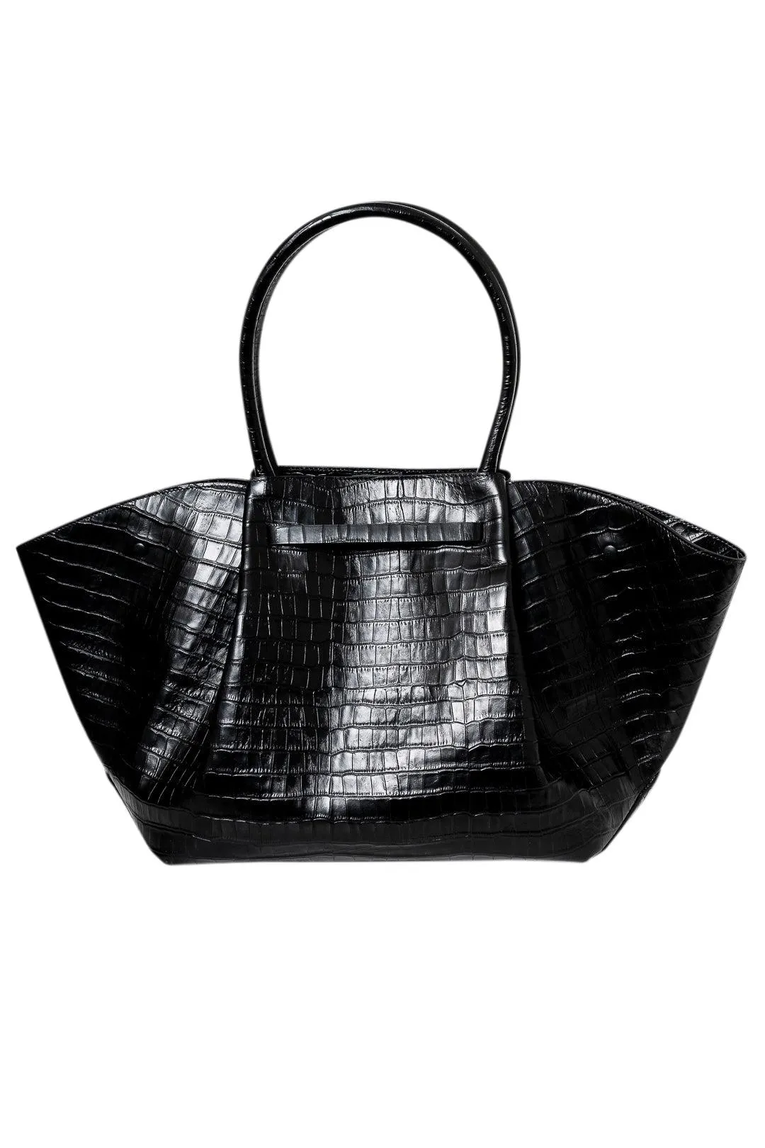 New York Bag