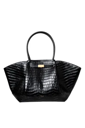New York Bag