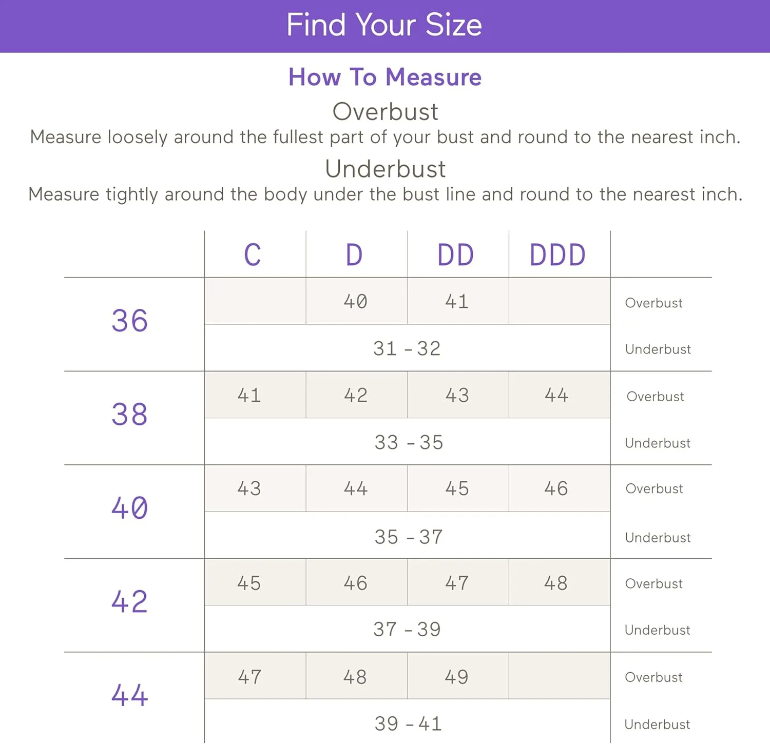 Olga Women's Plus-size Cloud 9 Minimizer Bra