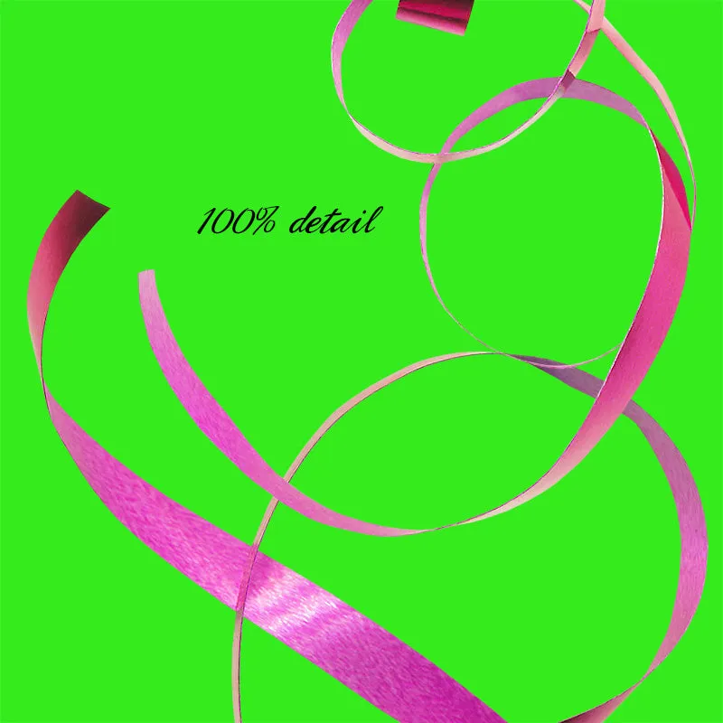 Party Ribbons, Volume 11