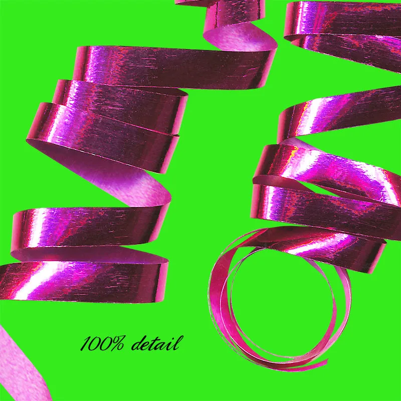Party Ribbons, Volume 11
