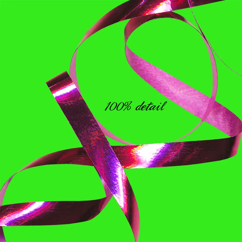 Party Ribbons, Volume 11
