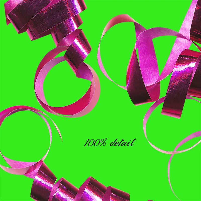 Party Ribbons, Volume 11