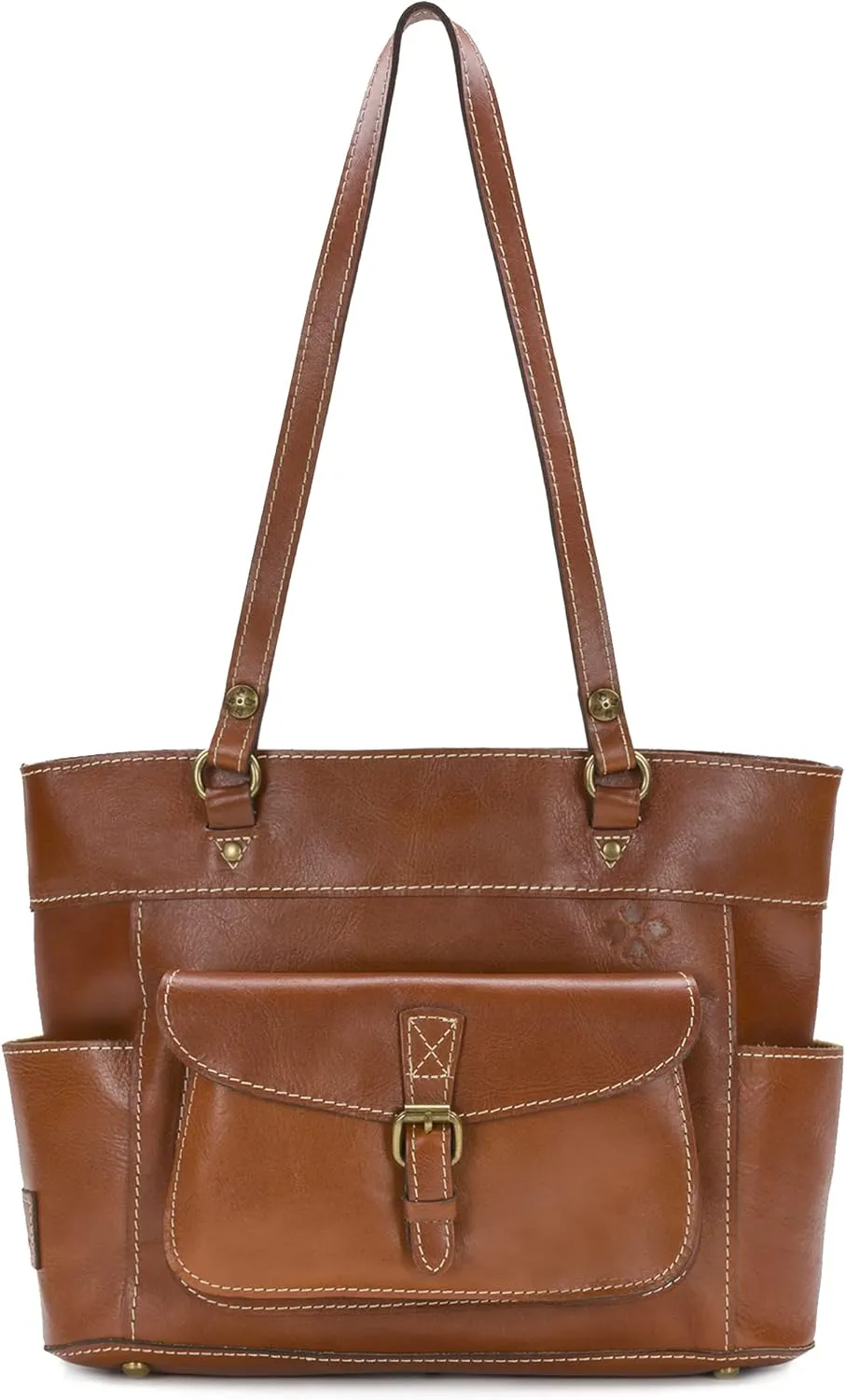 Patricia Nash Bolsena Tote