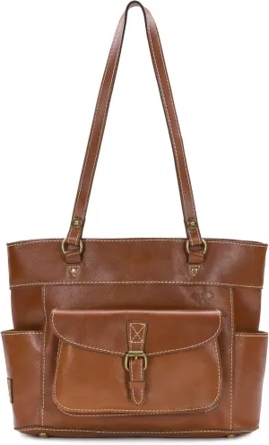 Patricia Nash Bolsena Tote