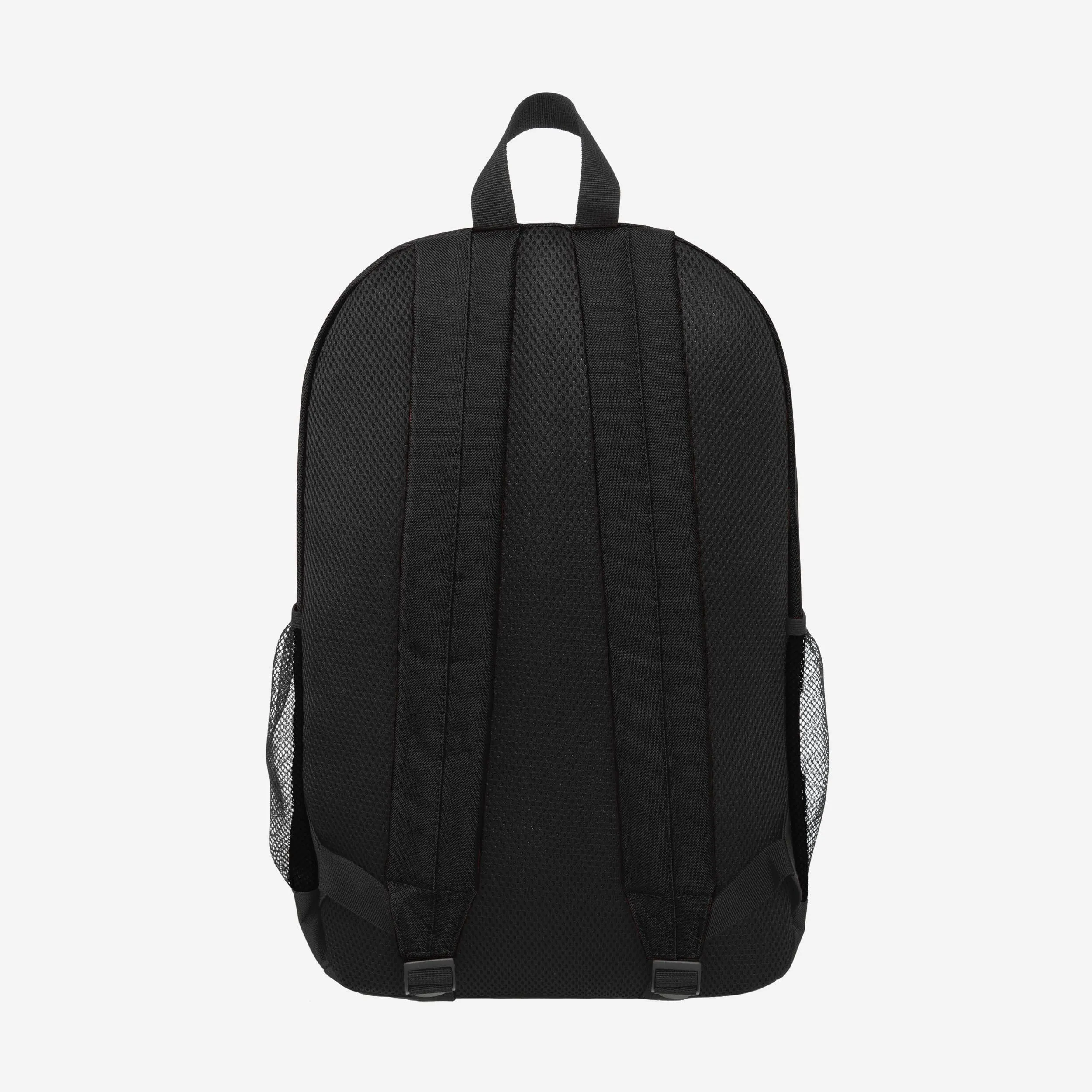 Philadelphia Eagles Big Logo Bungee Backpack