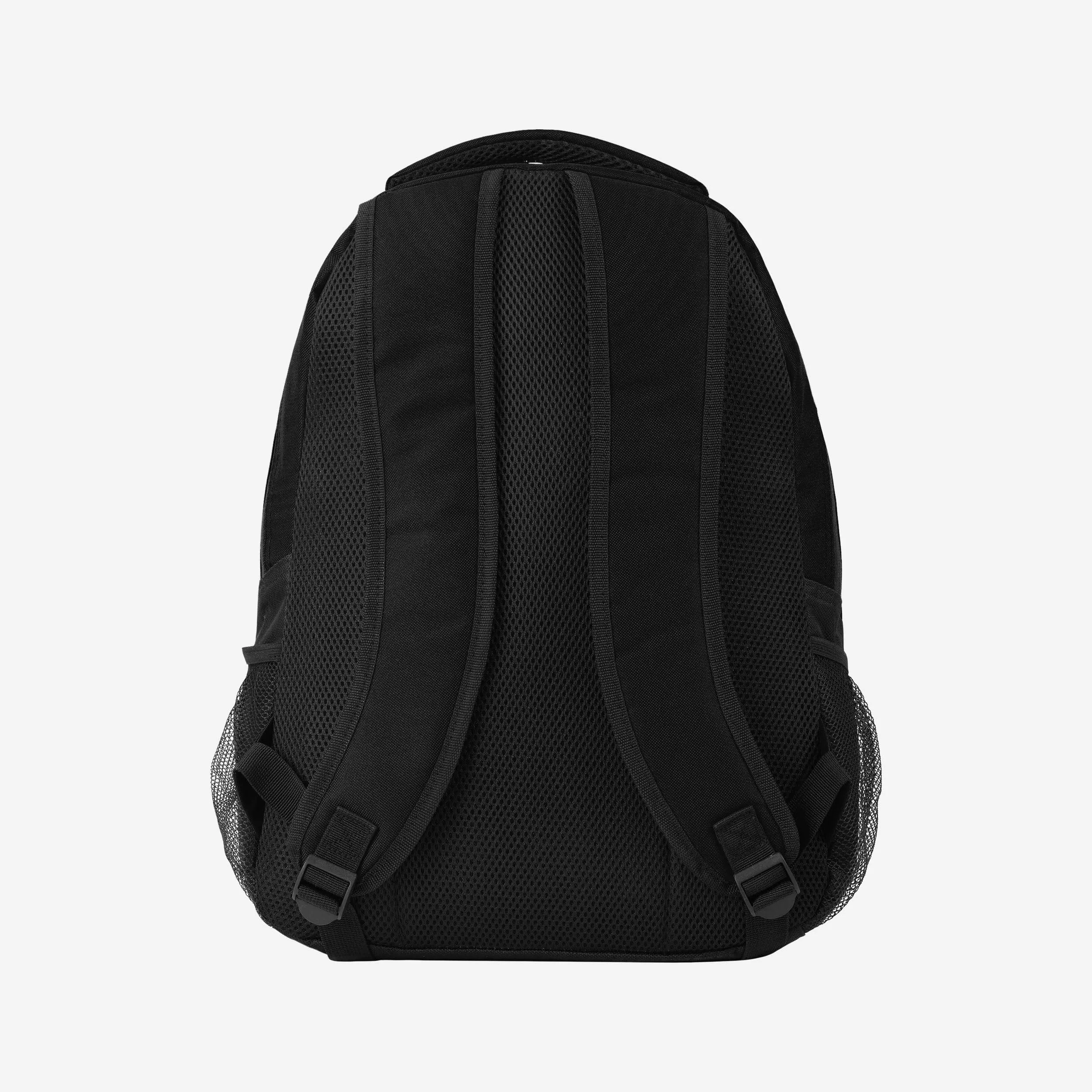 Philadelphia Eagles Colorblock Action Backpack