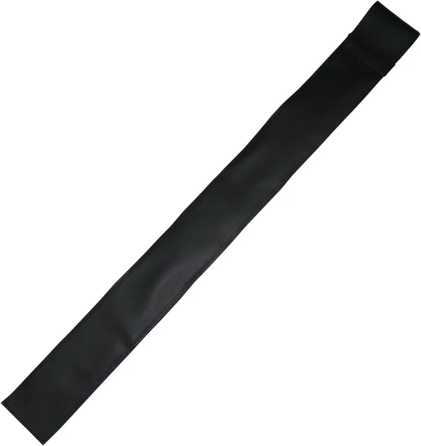 Pool Cue Case, Holds 1/2-3/4 Split Cues - Snooker Cues, Padded Dividers, Adjustable Straps, Perfect for Professional and Amateur Players