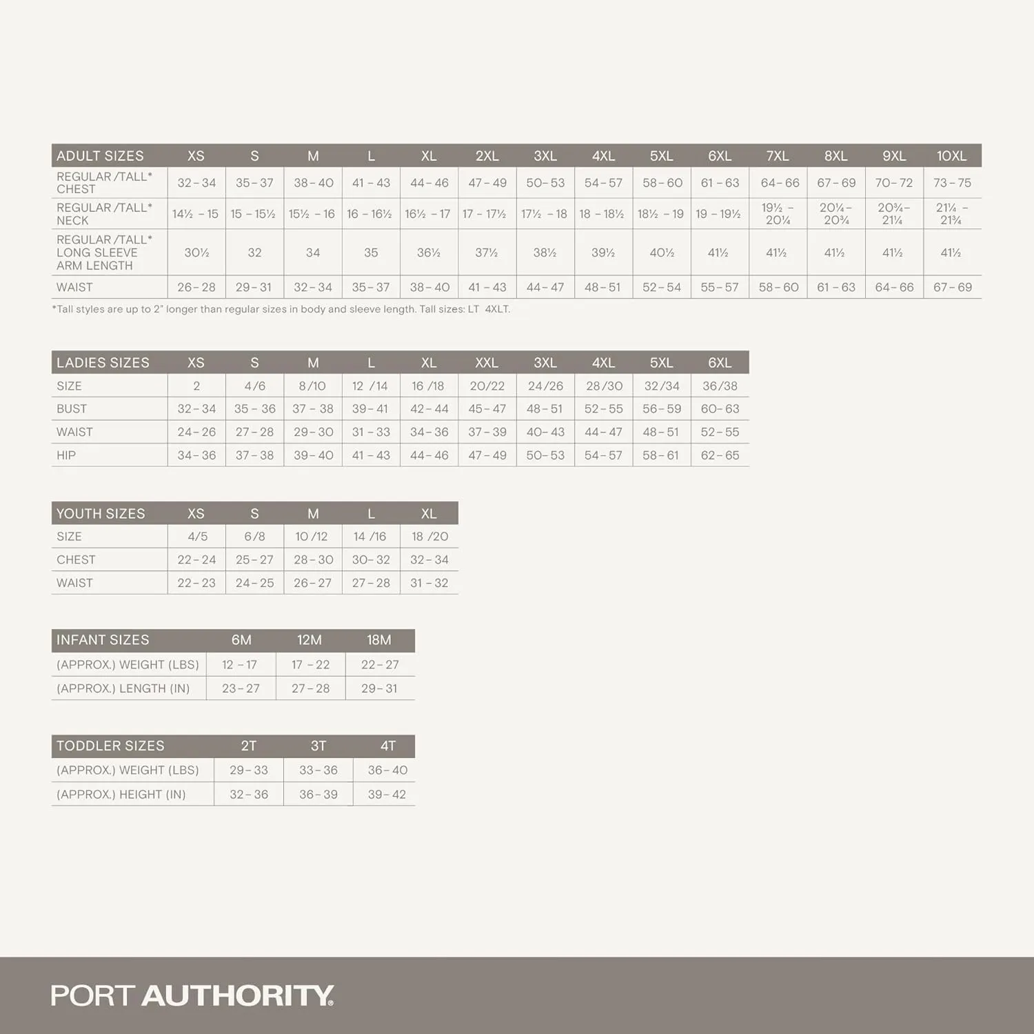 Port Authority Slub Fleece 1/4-Zip Pullover