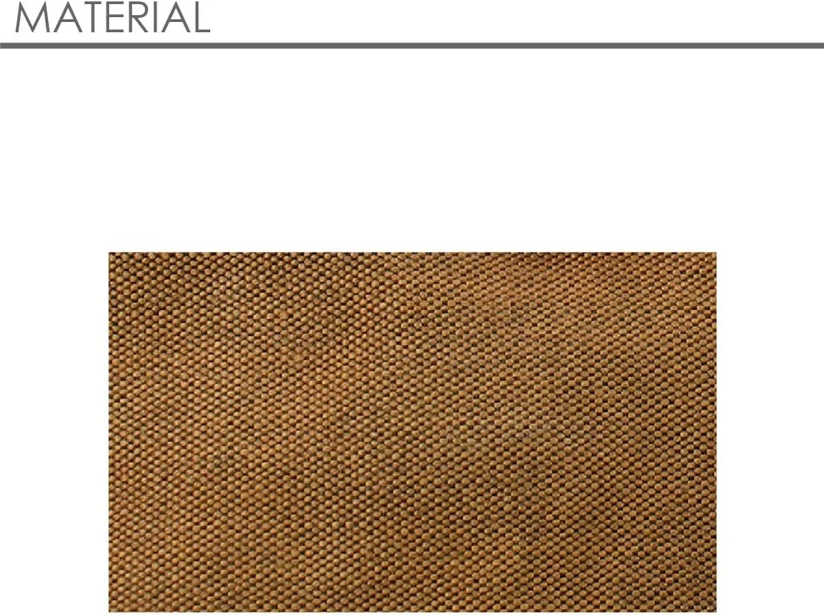 PORTER() Casual Adult Unisex Blue Sling Bag