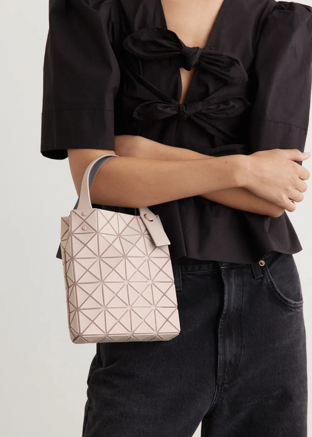 Prism Plus Mini Tote