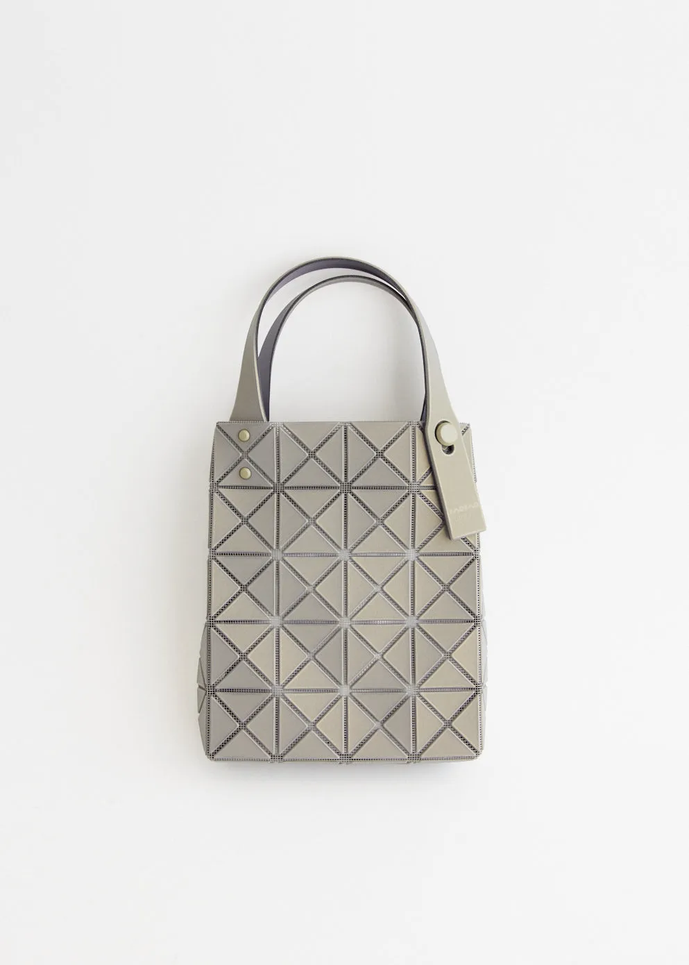 Prism Plus Mini Tote