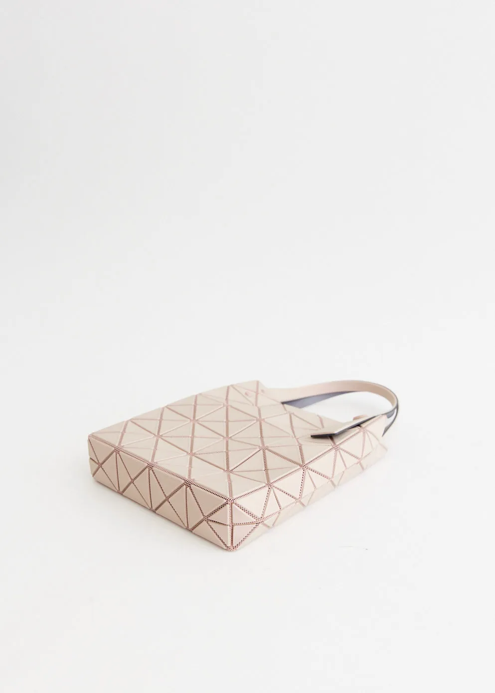 Prism Plus Mini Tote
