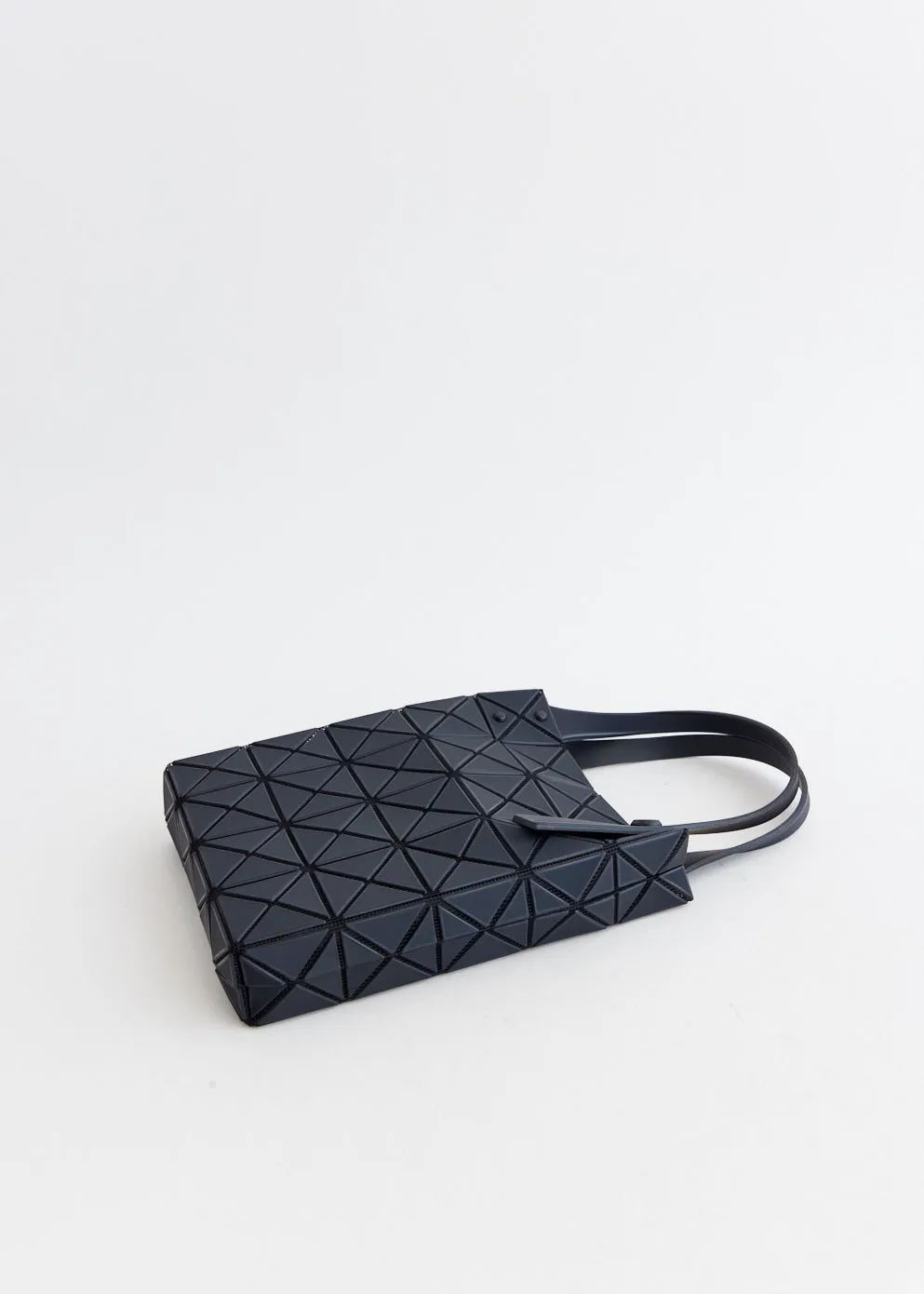 Prism Plus Mini Tote