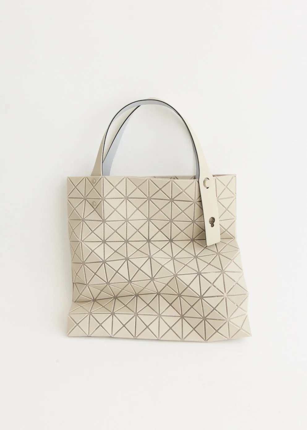 Prism Plus Tote