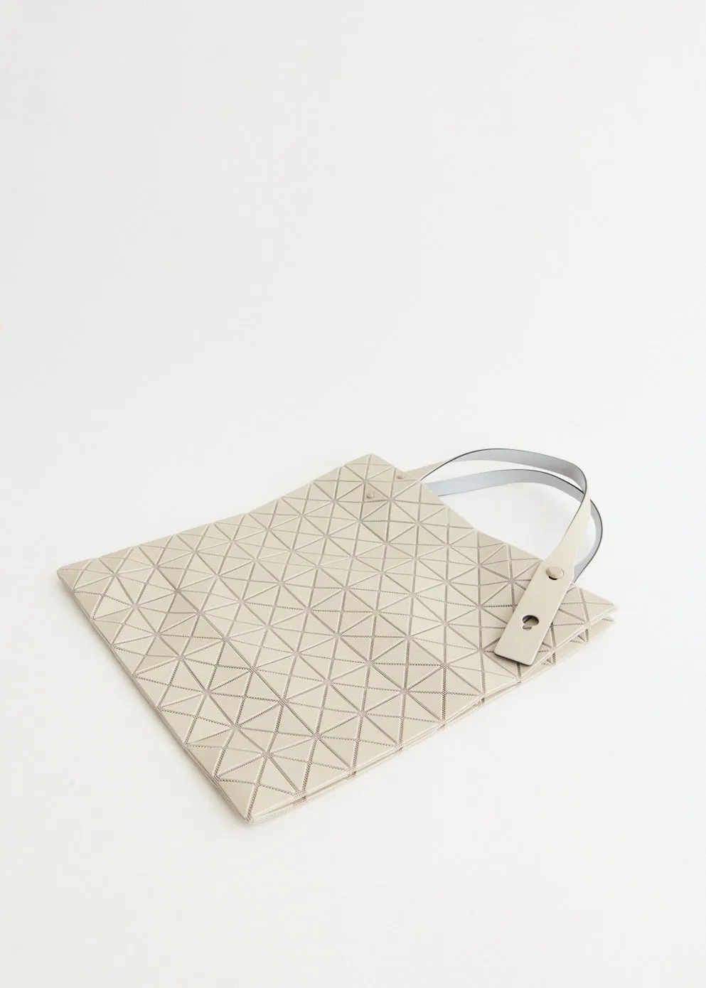 Prism Plus Tote