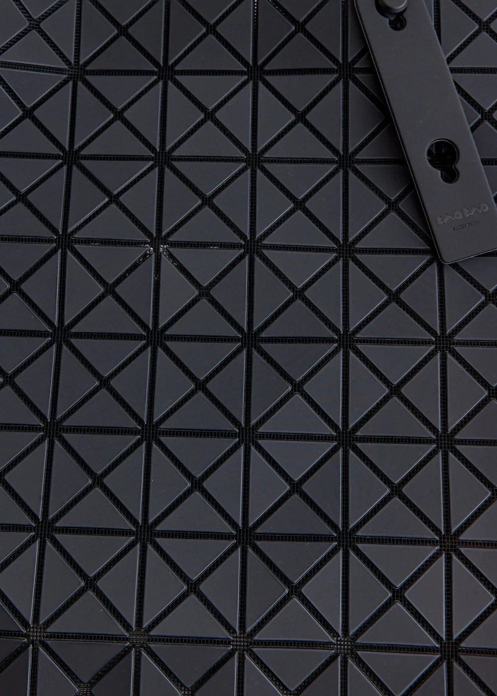 Prism Plus Tote